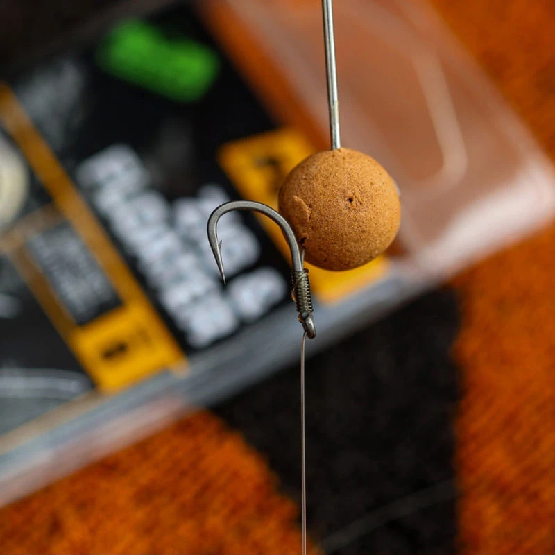 Fox Edges Armapoint Zig & Floater Hooks